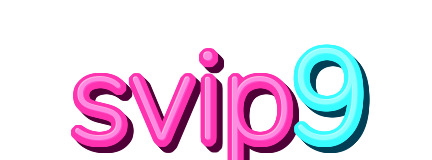 svip9 — logo kanal