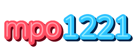 mpo1221 — logo kanal