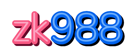zk988 — logo kanal