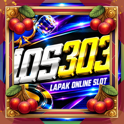 los303 — mitra unggulan