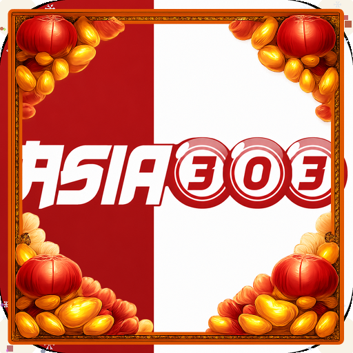 asia303 — galeri pratinjau Resmi APK